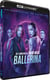 Ballerina : De l'univers de John Wick
