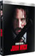 John Wick