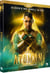 Atoman