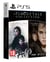 A Plague Tale : Collection - Playstation 5