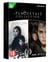 A Plague Tale : Collection - Xbox Series 