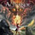 Actraiser Original Soundtrack And Symphoni