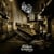 The Broken Symphony s Or/MP3 Inclus
