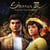 Vinyle - Shenmue 3 Original Soundtrack Music Selection 2LP