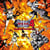 Metal Slug 4