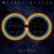 Eclipse - Album