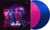 Lost Records Bloom and Rage OST - édition colorée