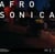 Afrosonica