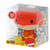 Tirelire chibi flash