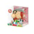 Figurine Tirelire - Astérix et Obélix - Obélix Chibi