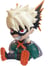 Tirelire Playstoy - My Hero Academia Katsuki Bakugo