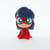 Tirelire Plastoy - Miraculous - Chibi Ladybug