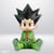 Tirelire Playstoy - Hunter x Hunter - Gon
