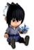 Tirelire Plastoy - Sasuke Uchiwa Naruto