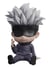 Tirelire Plastoy - Gojo Jujutsu Kaisen