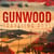 Traveling Soul - Gunwood