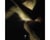 TRISOMIE 21 – Elegance Never Dies