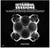 Iihan / Istanbul Sessions Ersahin Solar Plexus Vinyl LP