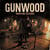 Traveling Sessions - Gunwood