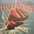 Les Frères Smith – Mutation (2020, Vinyl)