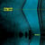 Romain Humeau - Echos (LP) (Special Edition)