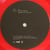 Piers Faccini – Shapes Of The Fall (2021, Red Vinyl, Vinyl)