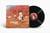 Stranded Horse – Grand Rodeo (2021, Vinyl)
