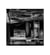 Baron Crâne – Commotions (2021, Blue, Vinyl)