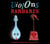 Violons Barbares