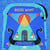 Solar Boats