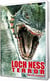Loch Ness Terror