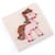 Kit String art junior Graine créative - Thème nature