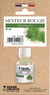 Parfum à bougie Graine Créative - Patchouli - 27 ml
