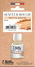 Skin senteur bougie - vanille poudrée - 27 ml
