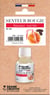 Skin senteur bougie - douceur sucrée - 27 ml
