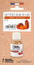 SENTEUR BOUGIE AMBRE PRECIEUX