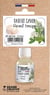 Parfum pour savons - Réveil tonique - 27 mL