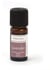 Parfum pour savon - Lavande n°02 -10 ml - Créalia