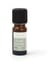 Parfum pour savon - Jardin exotique n°03 -10 ml - Créalia