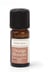 Parfum pour savon - Fleur d'oranger n°04 -10 ml - Créalia
