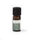 Parfum pour savon Graine Créative - Olivier - 10 mL