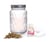 Kit bougie/diffuseur citronnelle - Graine Créative