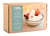 KIT BOUGIE HIVER GOURMAND CANN