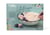KIT DIY BOUGIE LITHOTHERAPIE X