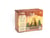 Kit bougies Graine Créative - Forêt de sapins