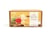 Kit bougie Graine Créative - Mes bougies fruitées