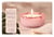 Kit bougie Graine Créative - Bougie éternelle