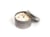 Kit bougies Graine Créative