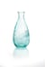 Vase Berlin - Motifs bleus 