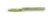 Paillettes végétales Graine Créative - 2,6 g - Vert pâle